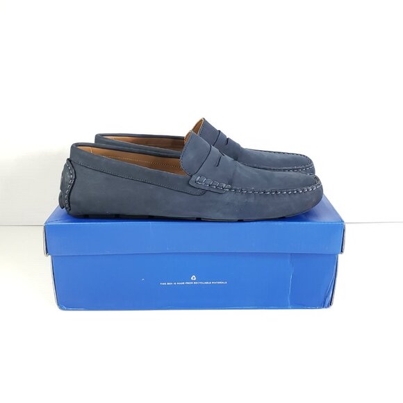 Vince Camuto Esmail Loafer - FCM12 main image 9